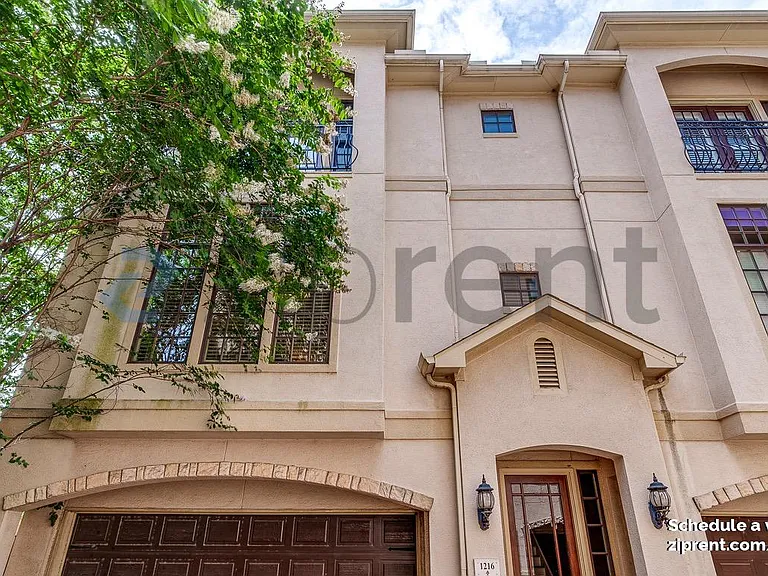 1216 Rosedale St — Photo 25