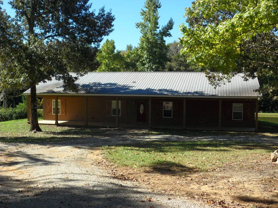 1st image of 2209 Attala Road 3237