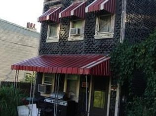 3144 Frederick St, Pittsburgh, PA 15212