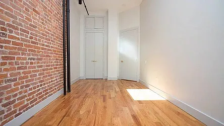 Rented by Doorway NYC, LLC