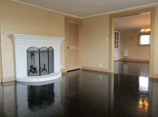 22 Cedar St APT 5, Taunton, MA 02780