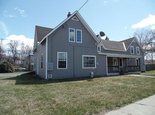 13 Belding St, Claremont, NH 03743