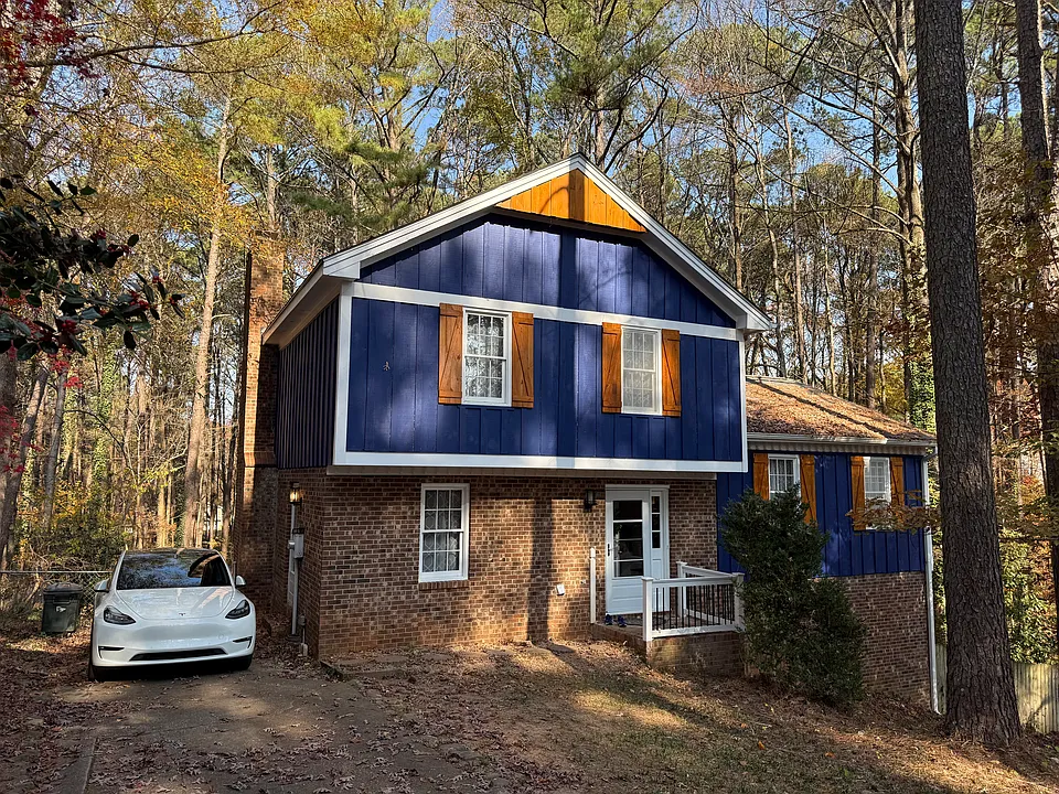 505 Westbrook Dr