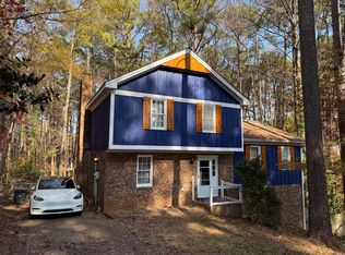 505 Westbrook Dr, Raleigh, NC 27615