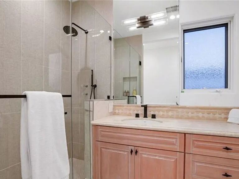 2266 Channel Rd — Photo 19