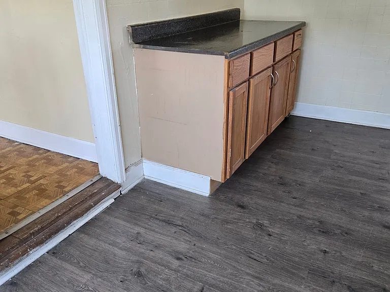1250 Bohmen Ave — Photo 16