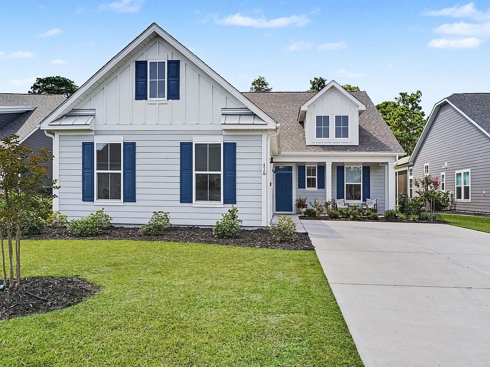 1st image of 470 Rose Fountain Dr.