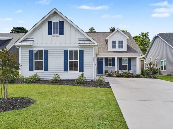 470 Rose Fountain Dr., Myrtle Beach, SC 29579