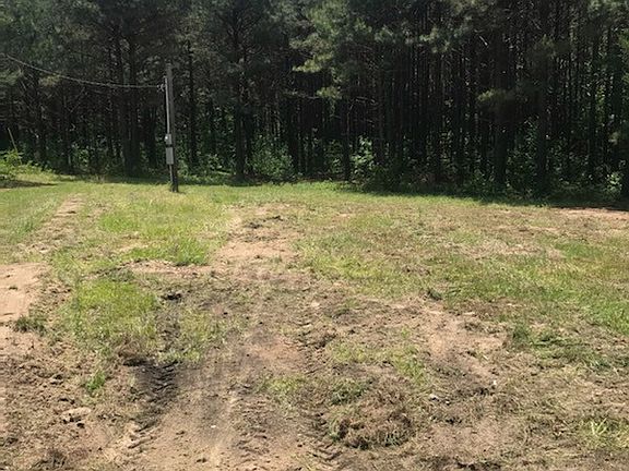 3rd image of 6835 Highway 371