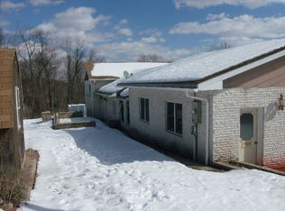 900 Court Ter, Pottsville, PA 17901