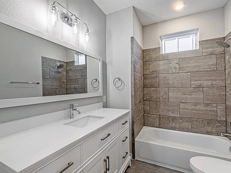 8423 Berry Brush Ln — Photo 26