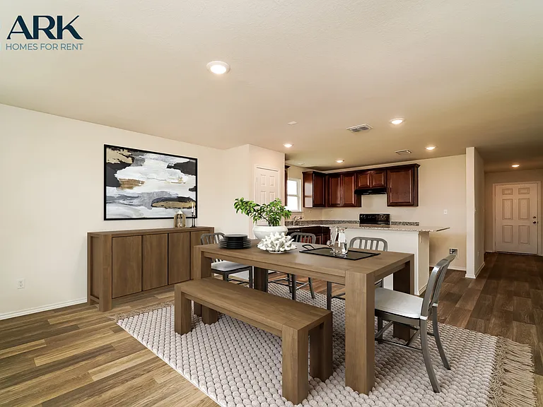 819 Retama Pass — Photo 2