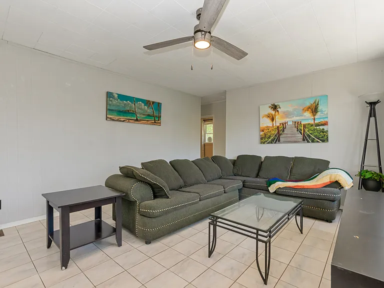 3212 Mosley St #3212 MOSLEY ST WASA — Photo 29