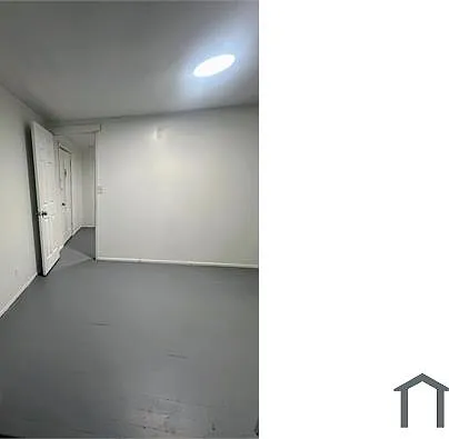 613 Rose St #1A — Photo 5