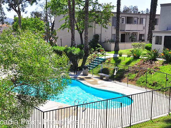 4th image of 711 W Lincoln Ave APT 10
