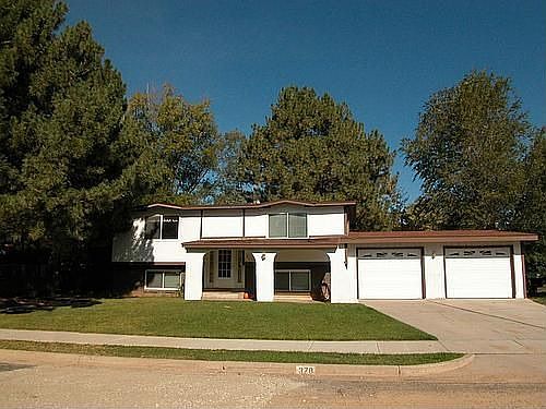 1st image of 378 Shannon Cir