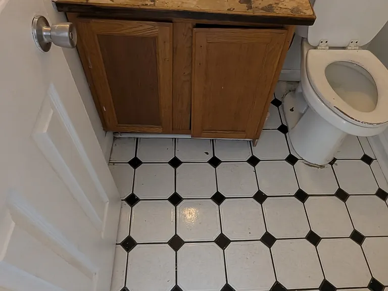 6201 Morrison Rd #1505 — Photo 9