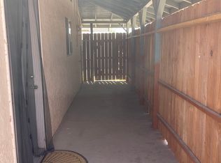 1061 1/2 Vine St, El Centro, CA 92243