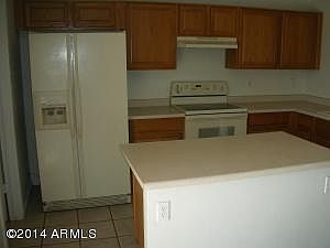 2nd image of 13819 W Tara Ln