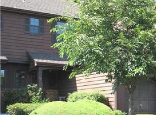 57 Cliveden Ct, Lawrenceville, NJ 08648