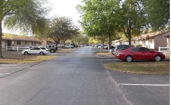 4th image of 430 E Rosewood Ln #164