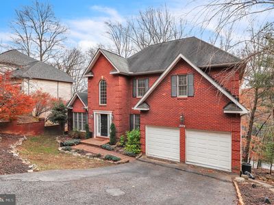 10005 Picea Ct, New Market, MD, 21774