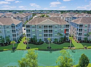 133 Ella Kinley Cir #201, Myrtle Beach, SC 29588