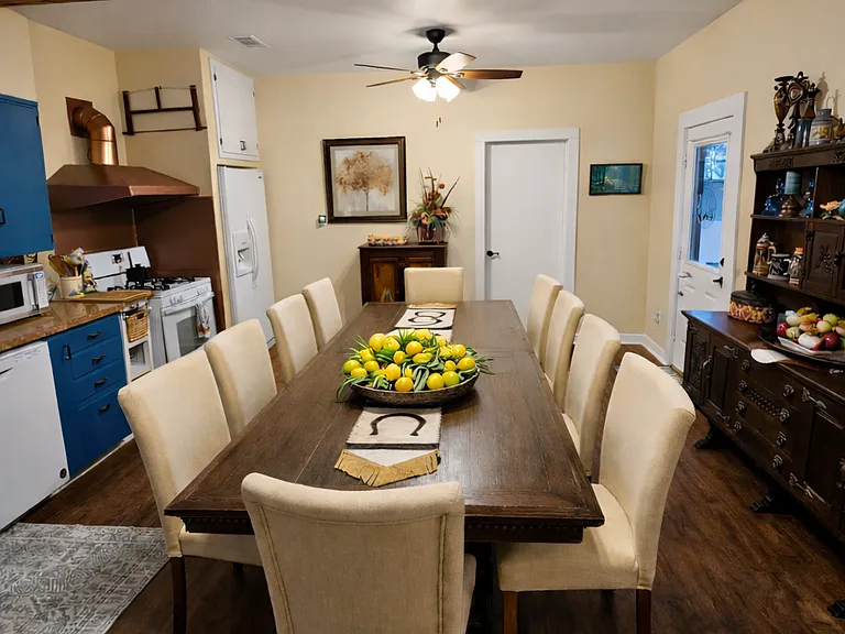 4173 County Road 4516 — Photo 8