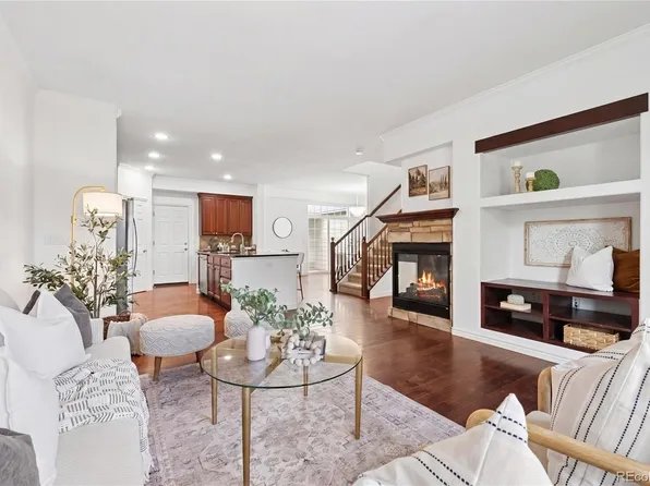3751 W 136th Avenue #T3, Broomfield, CO 80023