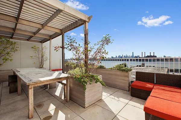 Rented by Corcoran | media 18