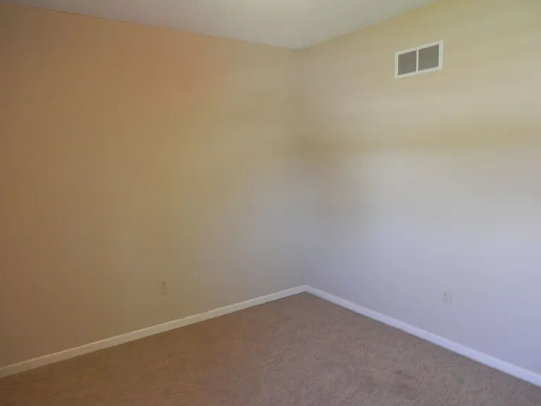 4820 E Schooner Rd #A — Photo 20