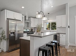 7100 W Limelight St, Boise, ID 83714