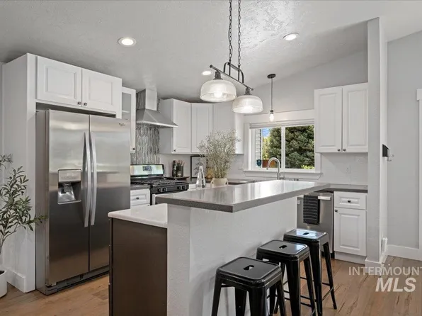 7100 W Limelight St, Boise, ID 83714