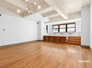 1 Main St APT 2E, Brooklyn, NY 11201