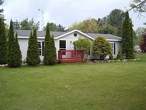 2nd image of 2244 Sanderson Rd