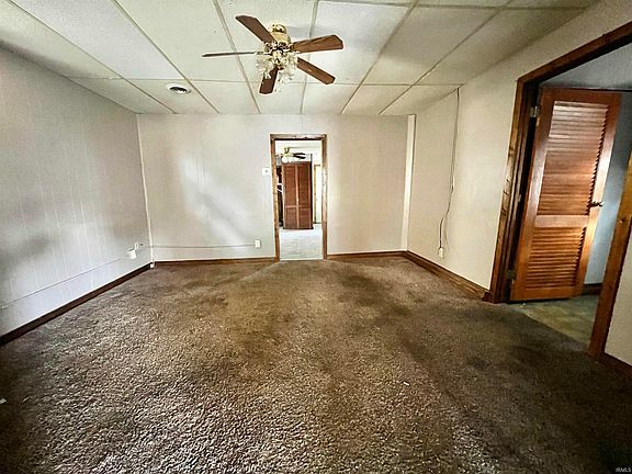 3rd image of 1326 Olive St