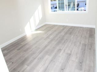 21008 Ladeene Ave APT D, Torrance, CA 90503
