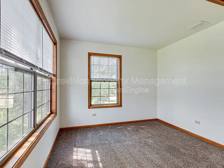 730 Big Timber Dr — Photo 9