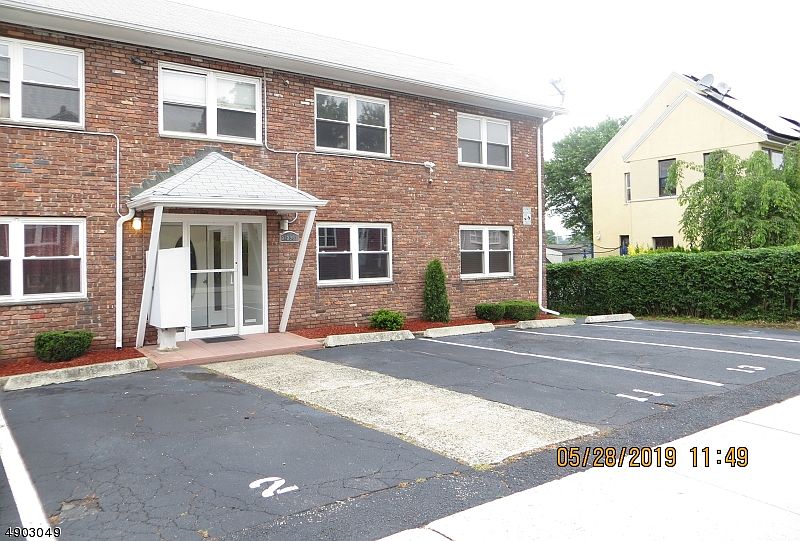 1st image of 59-61 BRIGHTON AVE U10
