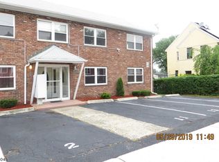 59-61 Brighton Ave APT U10, Belleville, NJ 07109