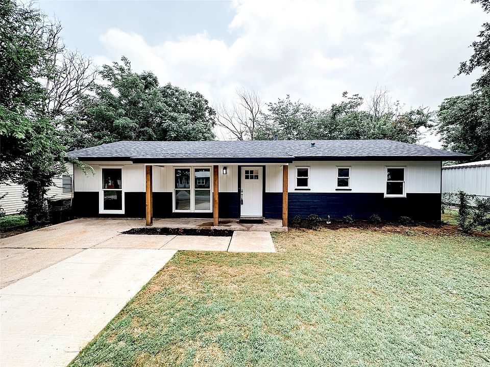 1st image of 422 Milam Dr