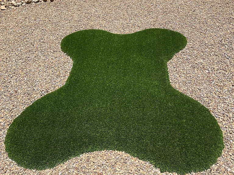 Aqua Dr — Photo 20
