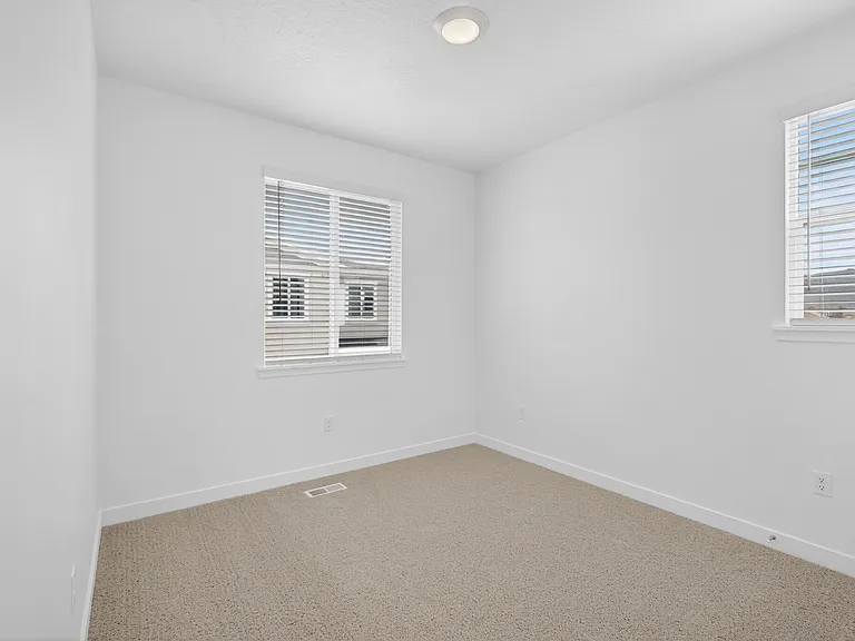 12648 S Mine Loop Ln — Photo 21