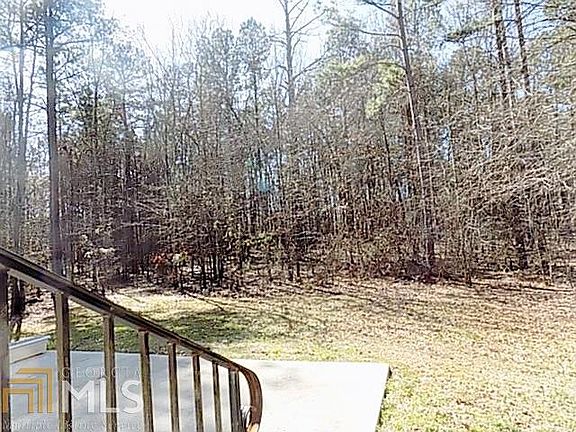 4th image of 196 Saint Andrews Ct #0