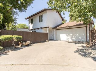 309 Del Prado Ct, Modesto, CA 95354