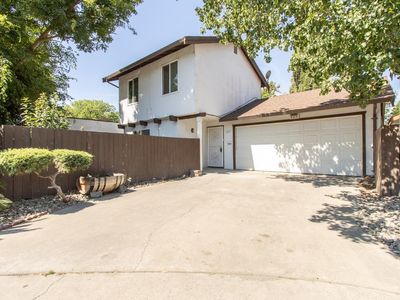309 Del Prado Ct, Modesto, CA, 95354