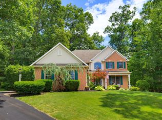 3276 Verdant Grv, Lancaster, PA 17601