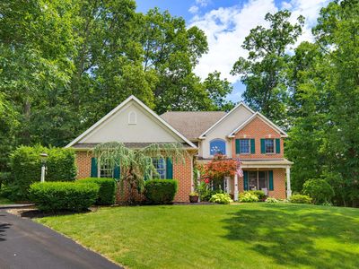 3276 Verdant Grv, Lancaster, PA, 17601