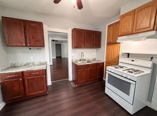 1314 60th St #1, Kenosha, WI 53140