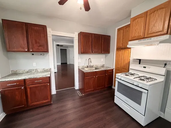 1314 60th St #1, Kenosha, WI 53140